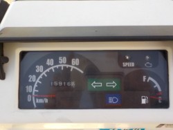 �z���_�W���C��X�i���Q�����R�s�j�摜11