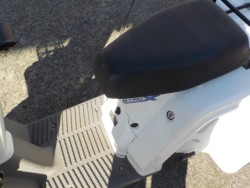 �z���_�W���C��X�i���Q�����R�s�j�摜12