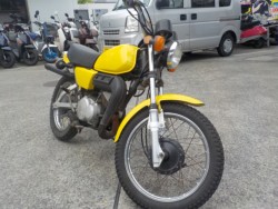 ���}�nGT50�i���Q�����R�s�j�摜2