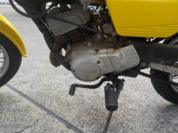 ���}�nGT50�i���Q�����R�s�j�摜8