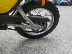 ���}�nGT50�i���Q�����R�s�j�摜7