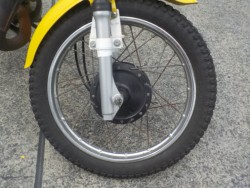 ���}�nGT50�i���Q�����R�s�j�摜6