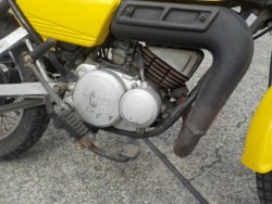 ���}�nGT50�i���Q�����R�s�j�摜11