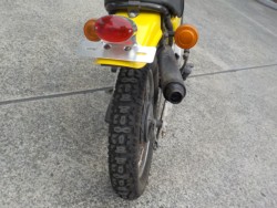 ���}�nGT50�i���Q�����R�s�j�摜13