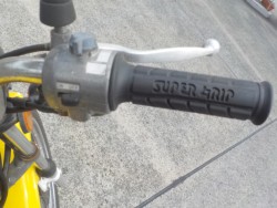 ���}�nGT50�i���Q�����R�s�j�摜15