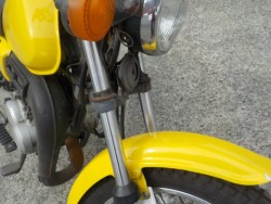 ���}�nGT50�i���Q�����R�s�j�摜17