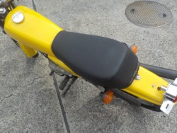 ���}�nGT50�i���Q�����R�s�j�摜18