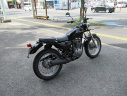 z_CB223SiQRsj摜29