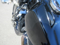 ���}�nTW200E�i���Q���ɗ\�S���O���j�摜26