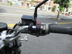 z_CB223SiQRsj摜28