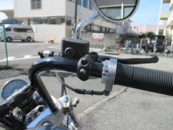 ホンダスティード400VLS(愛媛県松山市)画像32