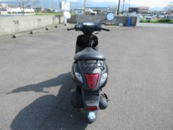 �X�Y�L���b�c�i���Q���ɗ\�S���O���j�摜2