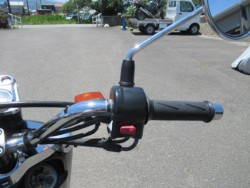 ���}�nVOX�i���Q���ɗ\�S���O���j�摜29