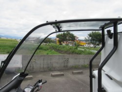 ヤマハGEAR(愛媛県伊予郡松前町)画像22