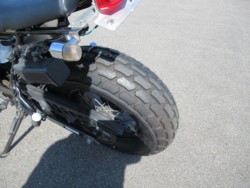 ���}�nTW200E�i���Q���ɗ\�S���O���j�摜25