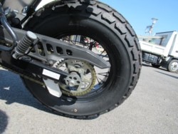 ���}�nTW200E�i���Q���ɗ\�S���O���j�摜24