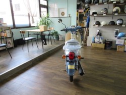 �z���_�X�[�p�[�J�u50�i���Q�����R�s�j�摜4