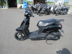 �X�Y�L���b�c�i���Q���ɗ\�S���O���j�摜4