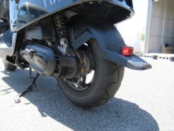 ���}�nVOX�i���Q���ɗ\�S���O���j�摜27