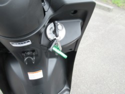 ヤマハGEAR(愛媛県伊予郡松前町)画像20