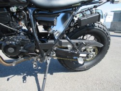 ���}�nTW200E�i���Q���ɗ\�S���O���j�摜23