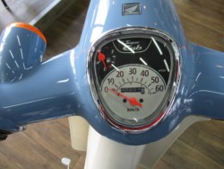 �z���_�X�[�p�[�J�u50�i���Q�����R�s�j�摜5