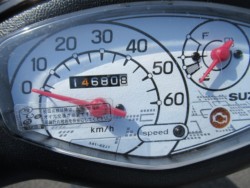 �X�Y�L���b�c�i���Q���ɗ\�S���O���j�摜5