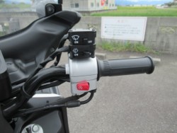 ヤマハGEAR(愛媛県伊予郡松前町)画像19