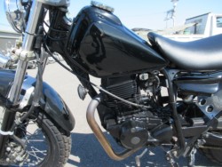 ���}�nTW200E�i���Q���ɗ\�S���O���j�摜22