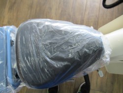 �z���_�X�[�p�[�J�u50�i���Q�����R�s�j�摜6