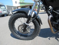 ���}�nTW200E�i���Q���ɗ\�S���O���j�摜21