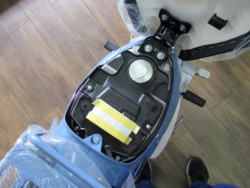 �z���_�X�[�p�[�J�u50�i���Q�����R�s�j�摜7