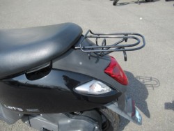 �X�Y�L���b�c�i���Q���ɗ\�S���O���j�摜7