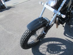 ���}�nTW200E�i���Q���ɗ\�S���O���j�摜20