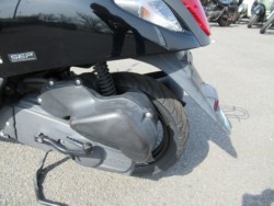 �X�Y�L���b�c�i���Q���ɗ\�S���O���j�摜8