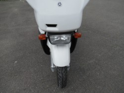 ヤマハGEAR(愛媛県伊予郡松前町)画像16