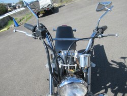 ���}�nTW200E�i���Q���ɗ\�S���O���j�摜19