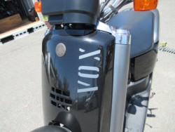 ���}�nVOX�i���Q���ɗ\�S���O���j�摜22