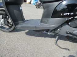 �X�Y�L���b�c�i���Q���ɗ\�S���O���j�摜10