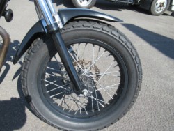 ���}�nTW200E�i���Q���ɗ\�S���O���j�摜17