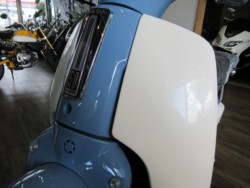 �z���_�X�[�p�[�J�u50�i���Q�����R�s�j�摜11