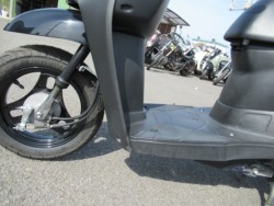 �X�Y�L���b�c�i���Q���ɗ\�S���O���j�摜11