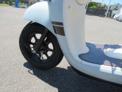 ���}�n�r�[�m�i���Q���ɗ\�S���O���j�摜25