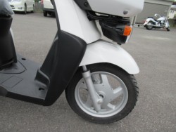 ヤマハGEAR(愛媛県伊予郡松前町)画像13