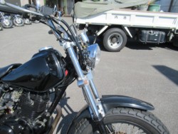 ���}�nTW200E�i���Q���ɗ\�S���O���j�摜16