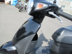 �X�Y�L���b�c�i���Q���ɗ\�S���O���j�摜12