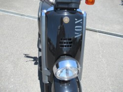 ���}�nVOX�i���Q���ɗ\�S���O���j�摜19
