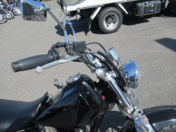 ���}�nTW200E�i���Q���ɗ\�S���O���j�摜15