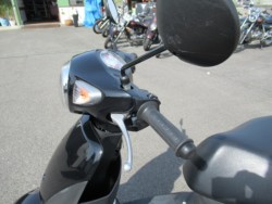 �X�Y�L���b�c�i���Q���ɗ\�S���O���j�摜13