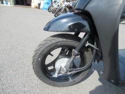 �X�Y�L���b�c�i���Q���ɗ\�S���O���j�摜14